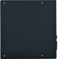 Silverstone 500W Essential Series ST50F-ES230 V2 80+ tápegység