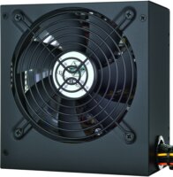 Silverstone 500W Essential Series ST50F-ES230 V2 80+ tápegység