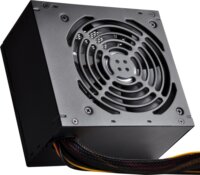 Silverstone 400W Essential Series ST40F-ES230 80+ tápegység
