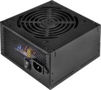 Silverstone 400W Essential Series ST40F-ES230 80+ tápegység