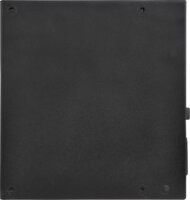 Silverstone 400W Essential Series ST40F-ES230 80+ tápegység