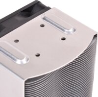 Silverstone AR10-115XP PWM CPU hűtő