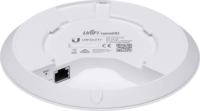 Ubiquiti UniFi UAP-NANOHD-3 Access Point (3 db / csomag) - Fehér