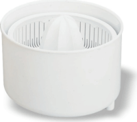 Bosch MUZ4ZP1 Citrusprés - Fehér