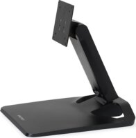 Ergotron Neo-Flex 33-387-085 Display Stand Monitor tartó állvány