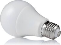 Optonica 15W E27 LED Gömbizzó - Hideg fehér