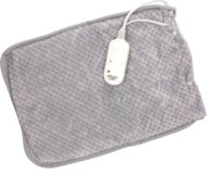 Adler AD 7415 Elektromos Melegítőpárna - Szürke