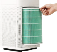 Xiaomi Mi Air Purifier légtisztító anti-formaldehid S1 szűrő
