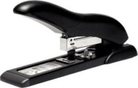 Rapid HD70 Fashion 70 lap kapacitású tűzőgép - Fekete/Szürke