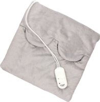 Adler AD 7403 Hőpárna - Szürke