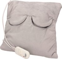 Adler AD 7403 Hőpárna - Szürke