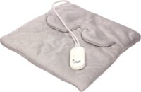 Adler AD 7403 Hőpárna - Szürke