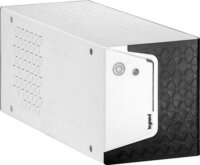 Legrand Keor SP 310180 600VA / 360W Back-UPS