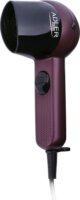 Adler AD 2247 Hajszárító