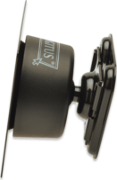 Digitus DA-90307 21"-32" LCD TV/Monitor fali tartó Fekete