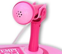 Bontempi 102071 iGirl: Elektromos zongora mikrofonnal