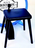 Bontempi 525602 Dob szett elektronikus tanárral