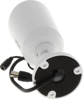 Dahua HAC-HFW1200T Bullet Analóg kamera - Fehér