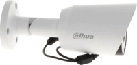 Dahua HAC-HFW1200T Bullet Analóg kamera - Fehér