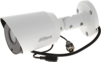 Dahua HAC-HFW1200T Bullet Analóg kamera - Fehér