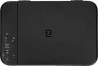 Canon Pixma MG3650S Multifunkciós színes tintasugaras nyomtató - Fekete