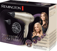 Remington AC8605 Advanced Colour Protect hajszárító