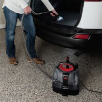 Bissell MultiClean Spot & Stain 4720M Kézi kárpittisztító gép