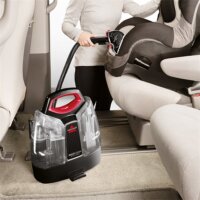 Bissell MultiClean Spot & Stain 4720M Kézi kárpittisztító gép