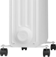 Sencor SOH 3211WH Olajradiátor 2300W