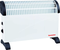 Hausmeister HM8154 Konvektor