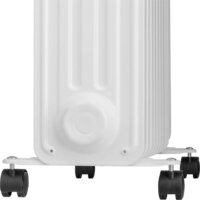 Sencor SOH 3209WH Olajradiátor 2000W