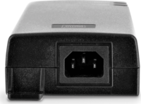 Digitus DN-95104 802.3at Gigabit PoE+ Injector