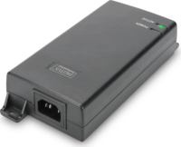 Digitus DN-95104 802.3at Gigabit PoE+ Injector