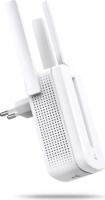 Mercusys MW300RE 300Mbps Wireless Range Extender