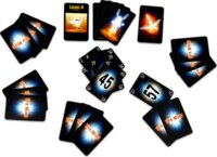 The Mind! - Érezz rá! társasjáték