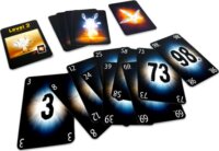 The Mind! - Érezz rá! társasjáték