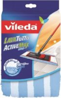 Vileda Active Max gyorsfelmosó utántöltő