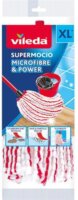 Vileda Supermocio Microfibre & Power felmosó mop