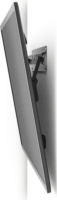 Vogel's MA3010 32"- 55" TV fali tartó - Fekete