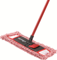 Vileda Chenille Gyorsfelmosó utántöltő