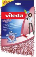 Vileda Chenille Gyorsfelmosó utántöltő