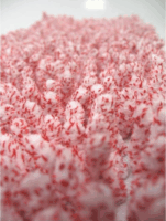 Vileda Chenille Gyorsfelmosó utántöltő