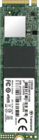 Transcend 128GB 110S M.2 PCIe NVMe SSD