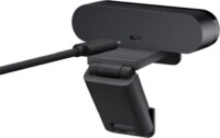 Logitech Brio Stream 4K Gaming Webkamera