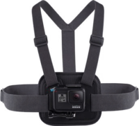 GoPro AKTAC-001 Sports Kit Sport tartozékszett