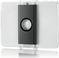 Vogel's TMM1000 Tablet tartó Ringo by Vogel's rendszerhez