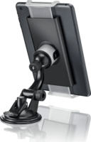 Vogel's TMS1050 Ringo autós tartó - Fekete