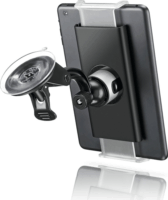 Vogel's TMS1050 Ringo autós tartó - Fekete