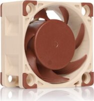Noctua NF-A4X20 FLX 40mm rendszerhűtő