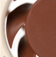 Noctua NF-A4X20 FLX 40mm rendszerhűtő